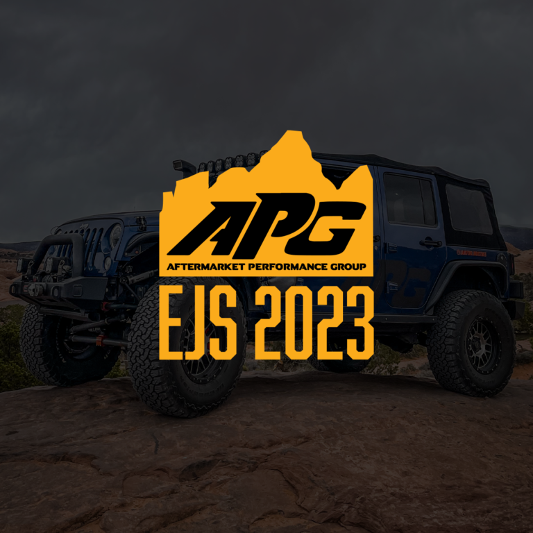 Experiential Marketing and Event Management – MOAB, UT