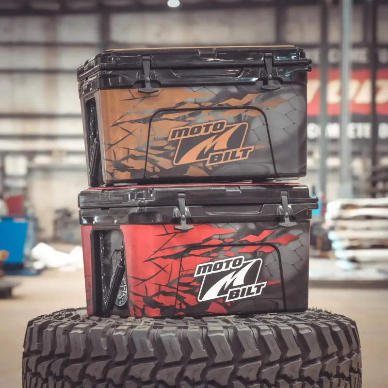 Motobilt-Yeti-5