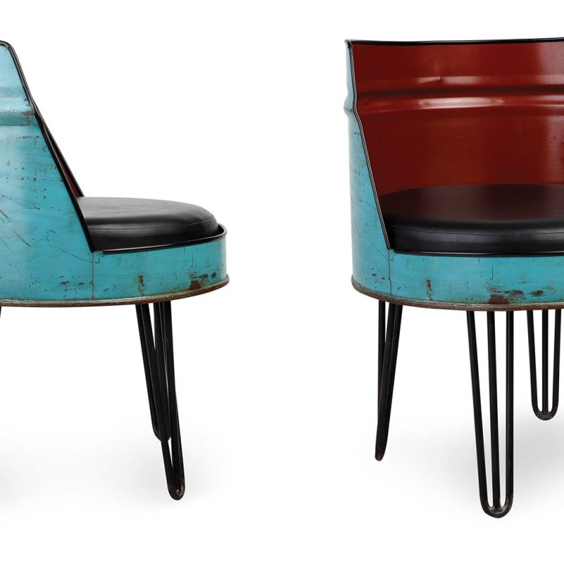chairs_2x