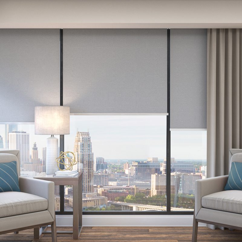 3D Render haneshospitality_rollershades