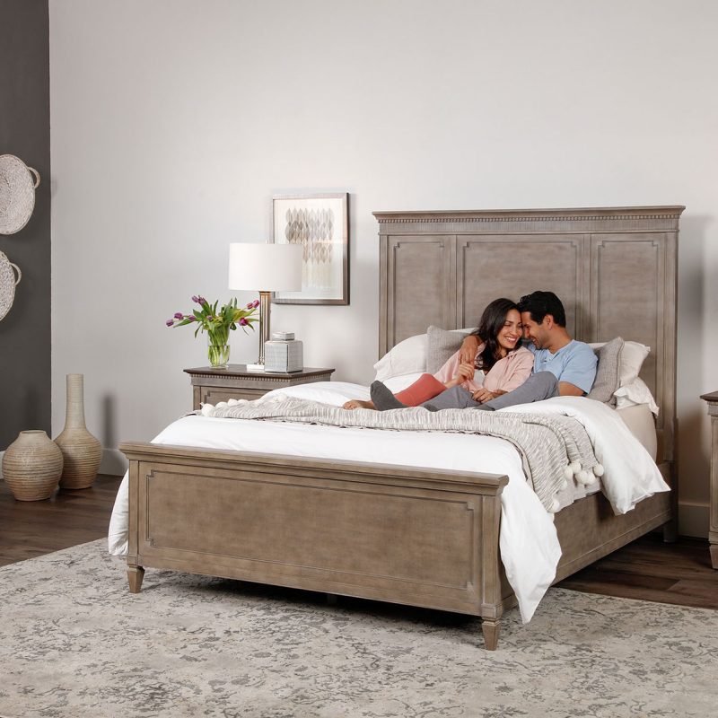 lp_essential_mattress_015_2x